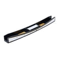 thumbnail image 1 of amagogo Golf Putting Aid with Double Accuracy Improvement, Suitable for Yard, Office And, 1 of 9