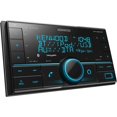 thumbnail image 3 of Stereo Auto Kenwood DPX395MBT Doble Din Bluetooth Alexa, 3 of 5