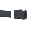 thumbnail image 4 of Ximing 5pcs/lot Bow Limb Dampers Plastic Bows String Tool, Thickness 1cm, 4 of 10