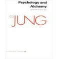 thumbnail image 1 of Psychologie et Alchimie., 1 of 1