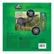 thumbnail image 2 of Jurassic World Mira Oye Ruge Pil Libro de Bolsillo Libros Interés General 1A, 2 of 2