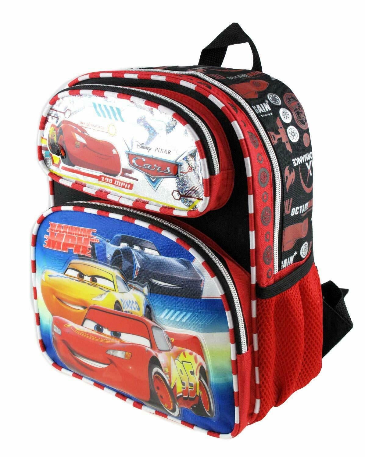 spiderman backpack for toddlers