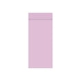 thumbnail image 2 of BAOPAI Door Curtains Thermal Insulated Room Darkening Privacy Protection For Front Door Sidelight Window Easy Installation No Rod Needed, 2 of 6
