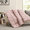 Pink, variant on Unikome lightweight Throw Blankets for Couch, Soft Peach Skin Fabric Down and Feather Fiber Throw for Bedroom Sofa, All Season Winter Comfortable Reversible Blanket,Navy, 50x70"