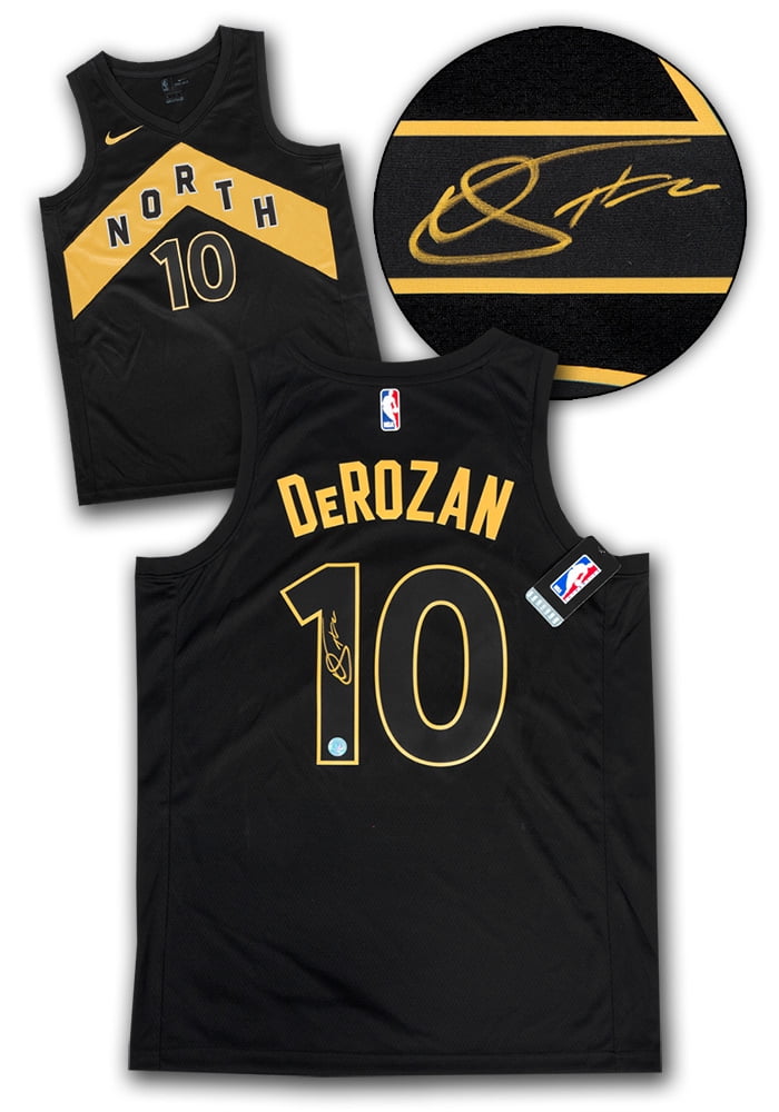 kyrie irving jersey amazon