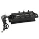 thumbnail image 5 of Calentador De Aire De Cerámica PTC, Elemento Calefactor De Cerámica PTC Ahorro De Energía 110 V Alta Seguridad 100 W Temperatura Constante Automática Para Purificador, 5 of 7