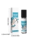 thumbnail image 3 of Perfumes para hombre Colonia para hombre, Colonia de feromonas para hombre Hypnosis 2.0, El olor fresco te hace todo el día, Un perfume de feromonas para hombre, mejora la intimidad 10ml Set de viaje, 3 of 9