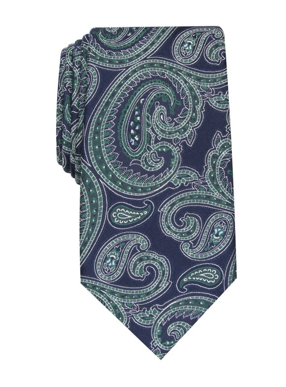 Tasso Elba Clothing - Walmart.com