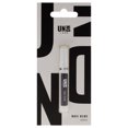 thumbnail image 1 of Pegamento de uñas UNDN para mujer, 1 of 2
