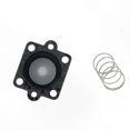 thumbnail image 4 of Outboard Engine Fuel Pump Replacement for Marine Repair & Maintenance 811287, 4 of 5