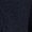 Radiant Navy, variant on Lands' End Men's Fine Gauge Cotton V-neck Sweater