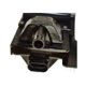 thumbnail image 4 of Ignition Coil Module Assembly 392-863704T 8M0054588 3861985 3862167 3883158 for Mercruiser V6 V8 4.3, 4 of 5