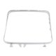 thumbnail image 2 of Tomamiento de la Caja del Soporte de la Consola Central, Ajuste Preciso Elegante A2136830500 Instaláciano Rápida Para Cls Clase W257, 2 of 7