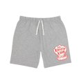 thumbnail image 3 of SpongeBob SquarePants Mens Short Pyjama Set, 3 of 4