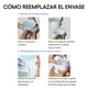 thumbnail image 2 of Gel Hidratante LANEIGE Water Bank Blue Hyaluronic, 2 of 9