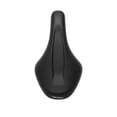 thumbnail image 2 of Asiento Ruta SRX Tecnología Havac S/Resorte Selle Royal, 2 of 4