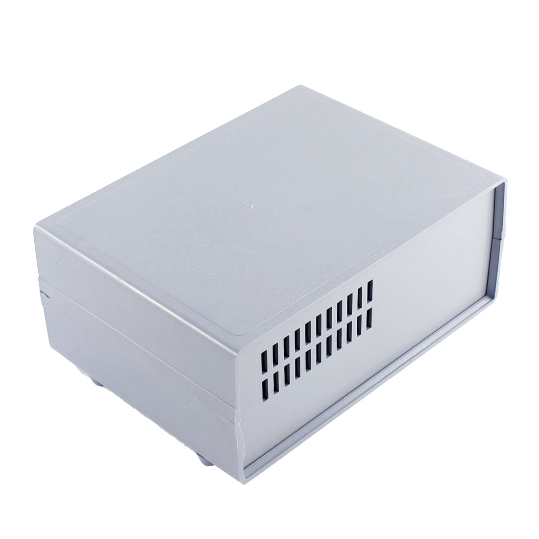 Plastic Enclosure Electronics Project Case Junction Shell Box 160 x 120 x 68mm