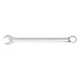 thumbnail image 1 of GEARWRENCH Clé à Combinaison Motif Long 13/16 Pouces" 12 Points - 81661, 1 of 10