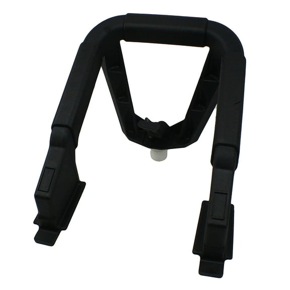 Polaris 2634066 Passenger Handgrip Assembly 2011-2014 Sportsman 850 550