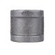 thumbnail image 1 of Acoplamiento 4X4 Iron Black LDR Industries, 1 of 3