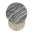 thumbnail image 4 of Simpli Home Ashley 2 Pc Nesting Table, 4 of 9