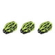 thumbnail image 4 of Casco de bicicleta Greeniant 30 hoyos integralmente moldeado portátil montar noche ciclismo, 4 of 6