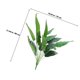 thumbnail image 2 of unbranded Plantas Decorativas Falsas Para Arreglos En Y Espacios Interiores, 2 of 6