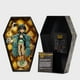 thumbnail image 1 of Muñeca Mattel Monster High Haunt Couture Cleo De Nile, 10 cm, 1 of 3