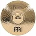 thumbnail image 3 of Meinl Cymbals Cymbale Ride, B21SR-B, 3 of 4
