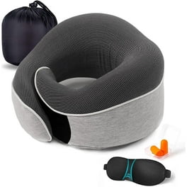 Best travel lumbar support sales