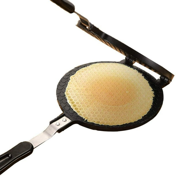 Walmart waffle cone 2025 maker