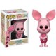 thumbnail image 2 of Funko POP Disney: Figura de juguete de Winnie the Pooh Piglet, rosa Funko POP, 2 of 2