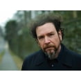 thumbnail image 3 of Great Longing, 3 of 4