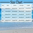 thumbnail image 3 of Women Fleece Hoodie Sherpa Lined Zip Up Hooded Sweatshirts Jacket Thick Long Sleeve Winter Thermal Coats With Pockets, 3 of 4