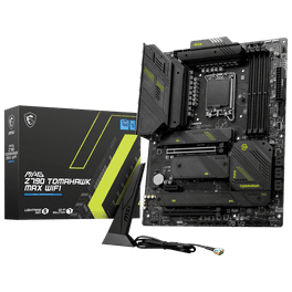 MSI MEG X570 ユニファイソケット AM4 AMD X570 SATAIII 6Gb/s USB3.2 Gen2 Wi-Fi 6 ATX マザーボード MEG X570 UNIFY