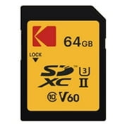 64 Gb Memory Cards Walmart Com 64 Gb Memory Cards Walmart Com