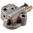 thumbnail image 4 of Melling BT5549 Stock Replacement Timing Chain Tensioner, 4 of 4