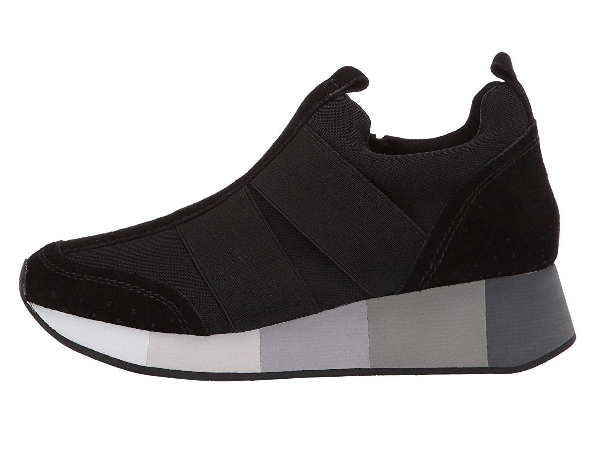 donald pliner prix sneaker