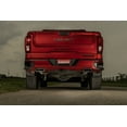 thumbnail image 3 of Flowmaster Signature Series Exhaust System, 3 of 6