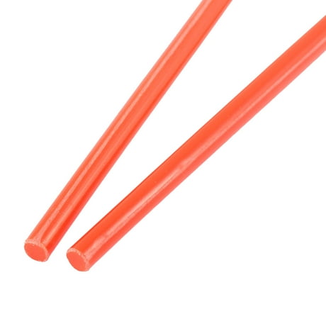Buy Chopsticks Home Bargains Buy Chopsticks Home Bargains