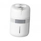 thumbnail image 3 of Humidificador de aire portátil, tanque grande de 3,5 L, silencioso y eficiente para el hogar - Humidificador portátil con gran capacidad de 3,5 L,, 3 of 8