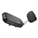 thumbnail image 5 of Asiento trasero de bicicleta profesional resistente al desgaste para niños Asiento trasero de bicicleta cómodo, 5 of 8