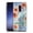 Nebula Horse Riding, variant on Head Case Designs Peanuts Snoopy Space Cowboy Nebula Balloon Woodstock Soft Gel Case for Apple iPhone 17 Pro Max