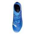 thumbnail image 4 of TENIS DE FUTBOL PUMA FUTURE 7 MATCH FG/AG WN´S 107932 01 AZUL UNISEX    28 CM, 4 of 5