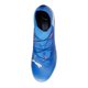 thumbnail image 5 of TENIS DE FUTBOL PUMA FUTURE 7 MATCH FG/AG WN´S 107932 01 AZUL UNISEX  23 CM, 5 of 5