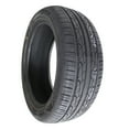 thumbnail image 5 of Hankook Ventus V2 Concept2 (H457) UHP 225/50R16 92V Passenger Tire, 5 of 6