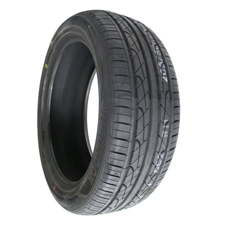 Hankook Ventus V2 Concept 2 H457 245/45R18XL 100W Sansujyuku sansujyuku.com
