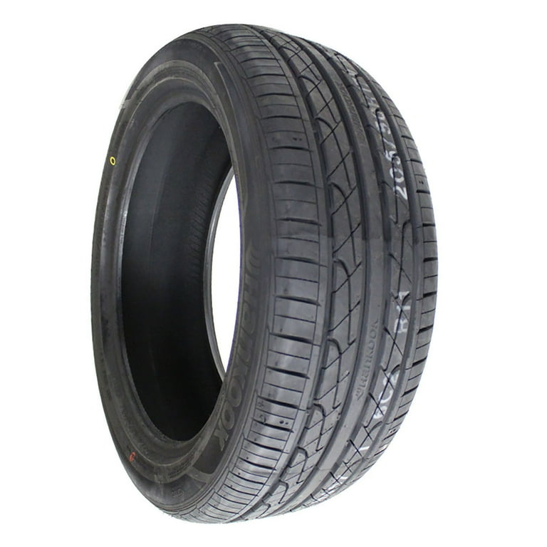 Hankook Ventus V2 Concept2 (H457) 225/45R19 96W XL All Hankook Ventus V2 Concept2 (H457) 225/45R19 96W XL All