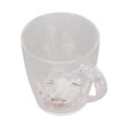 thumbnail image 4 of Liquid Activated Multicolor LED Tumblers, Multipurpose Easy To Use LED Flash Light Up Cups 7 Color Changing  For Birthday For New Year's Eve, 4 of 8