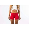 thumbnail image 4 of Mizuno Shorts de Volleyball Victoire 3.5 Pouces Entrejambe (m), 4 of 6